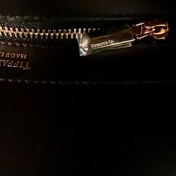 NEW RTT Mini Charm Tote Bag - Picture 7 of 15